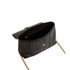 Τσάντα ώμου/χιαστί Anileah Ted Baker 281813-black